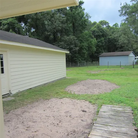 $2,050 | 18675 Ferne Drive, Porter, TX 77365