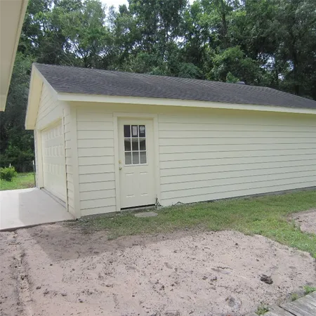 $2,000 | 18675 Ferne Drive, Porter, TX 77365