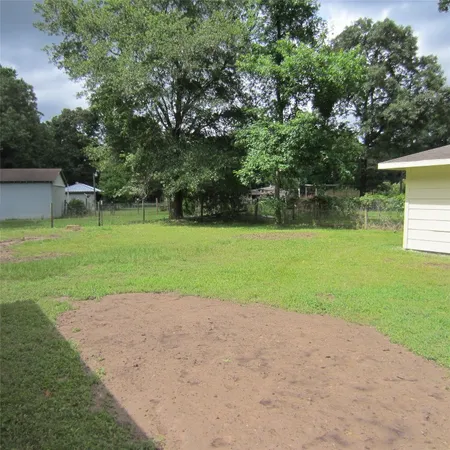 $2,000 | 18675 Ferne Drive, Porter, TX 77365