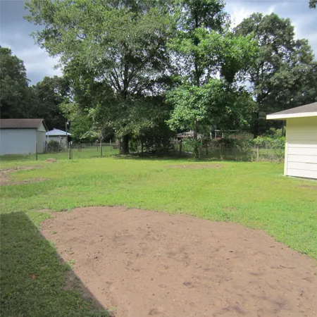 $2,050 | 18675 Ferne Drive, Porter, TX 77365
