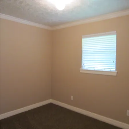 $2,050 | 18675 Ferne Drive, Porter, TX 77365