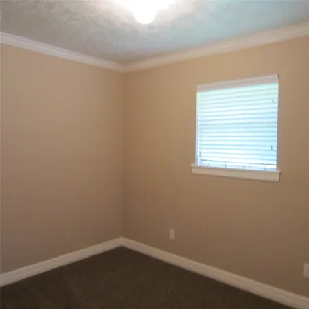 $2,000 | 18675 Ferne Drive, Porter, TX 77365