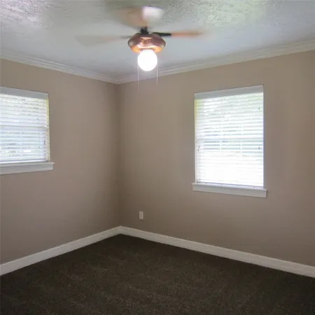 $2,000 | 18675 Ferne Drive, Porter, TX 77365