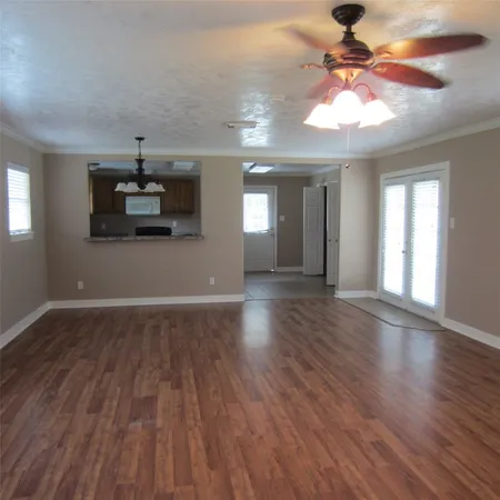 $2,000 | 18675 Ferne Drive, Porter, TX 77365