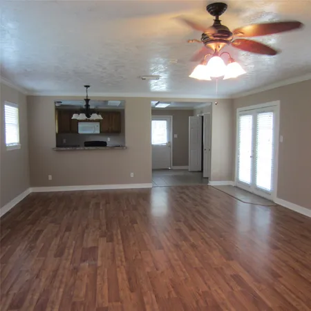 $2,050 | 18675 Ferne Drive, Porter, TX 77365