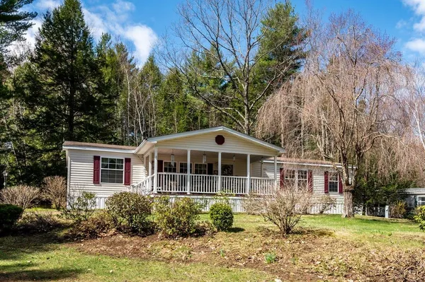 $230,000 | 10 Lark Lane, Rochester, NH 03868
