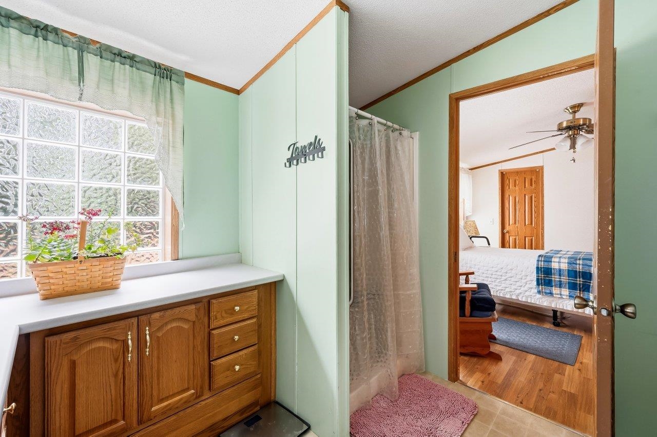 10 Lark Lane Rochester, NH 03868 - Photo 14 of 37