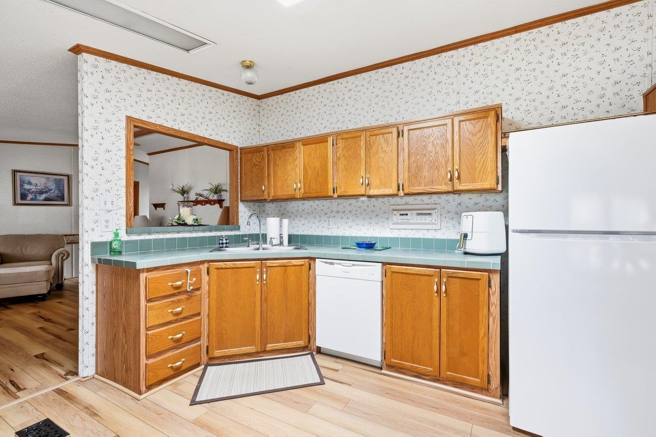 10 Lark Lane Rochester, NH 03868 - Photo 22 of 37