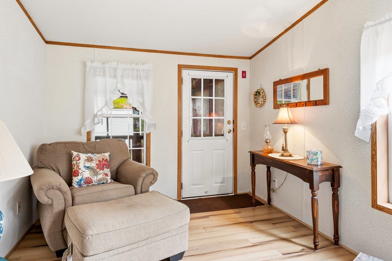 10 Lark Lane Rochester, NH 03868 - Photo 26 of 37