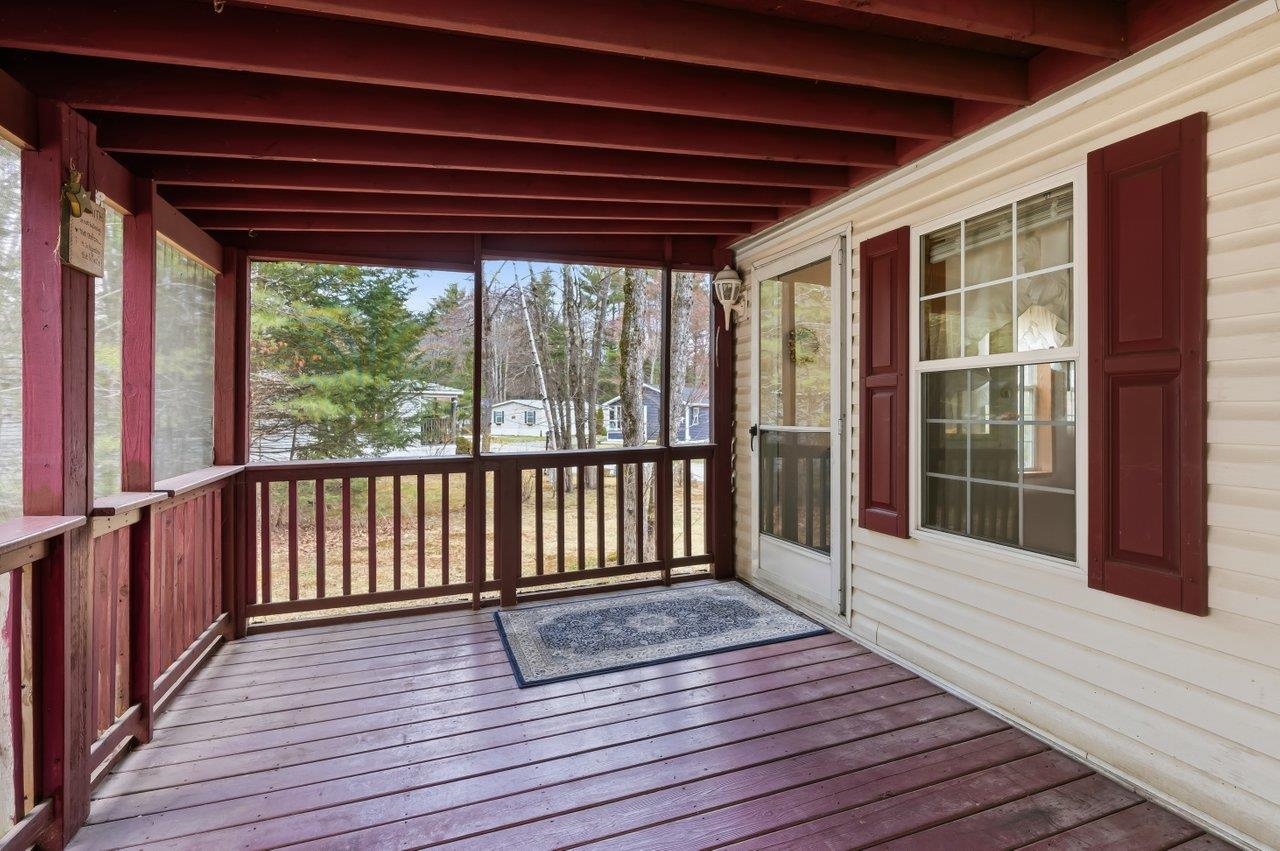 10 Lark Lane Rochester, NH 03868 - Photo 29 of 37