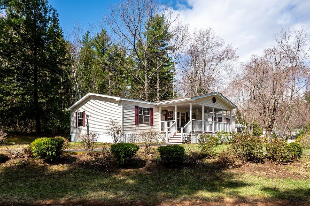10 Lark Lane Rochester, NH 03868 - Photo 33 of 37