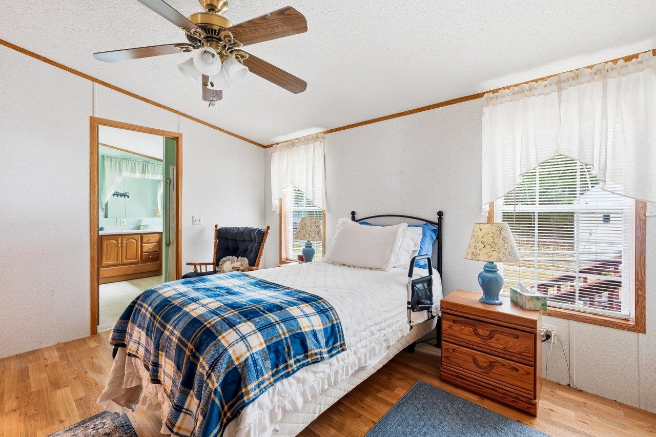 10 Lark Lane Rochester, NH 03868 - Photo 10 of 37