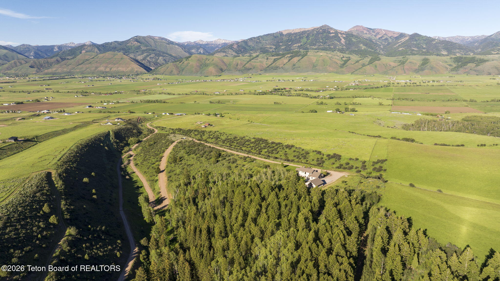 501 Big Ridge Road Afton, WY 83110 - Photo 50 of 58 10-web-or-mls-501-big-ridge-rd