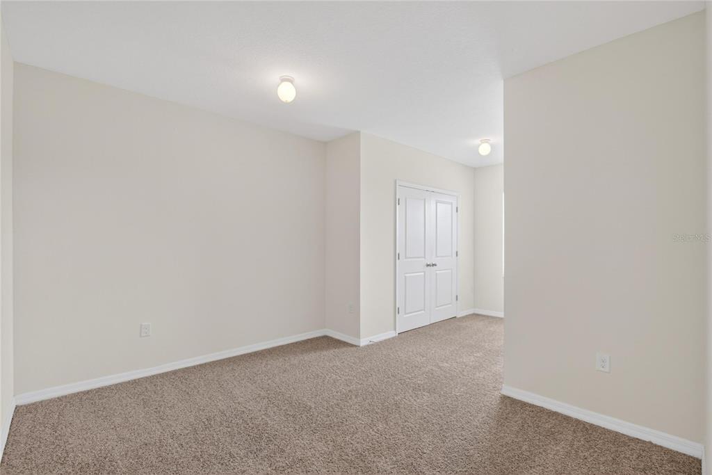 8850 Indigo Trail Loop Riverview, FL 33578 - Photo 46 of 72