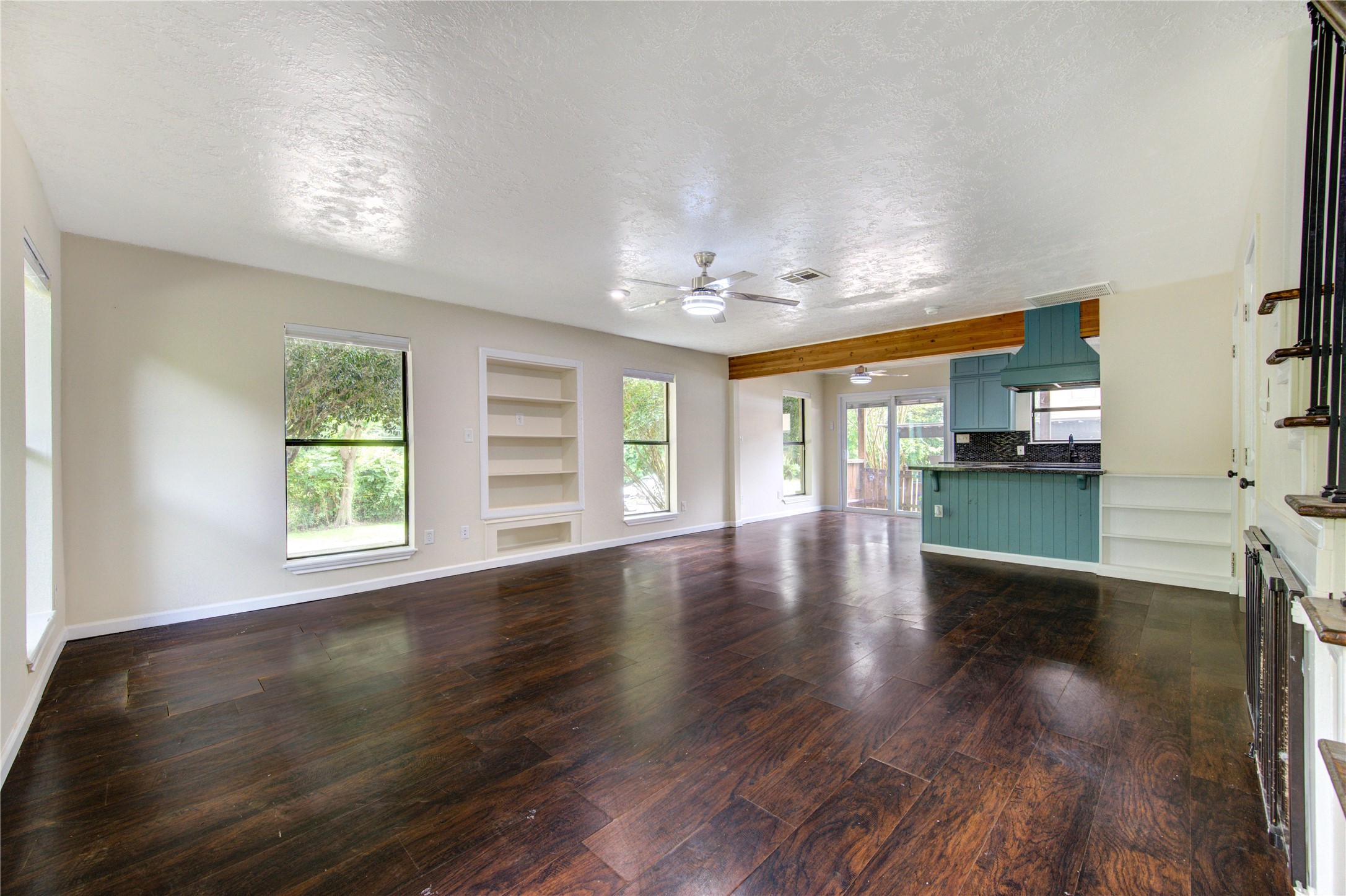 1011 Hamblen Road, Unit 307 Houston, TX 77339 - Photo 26 of 50