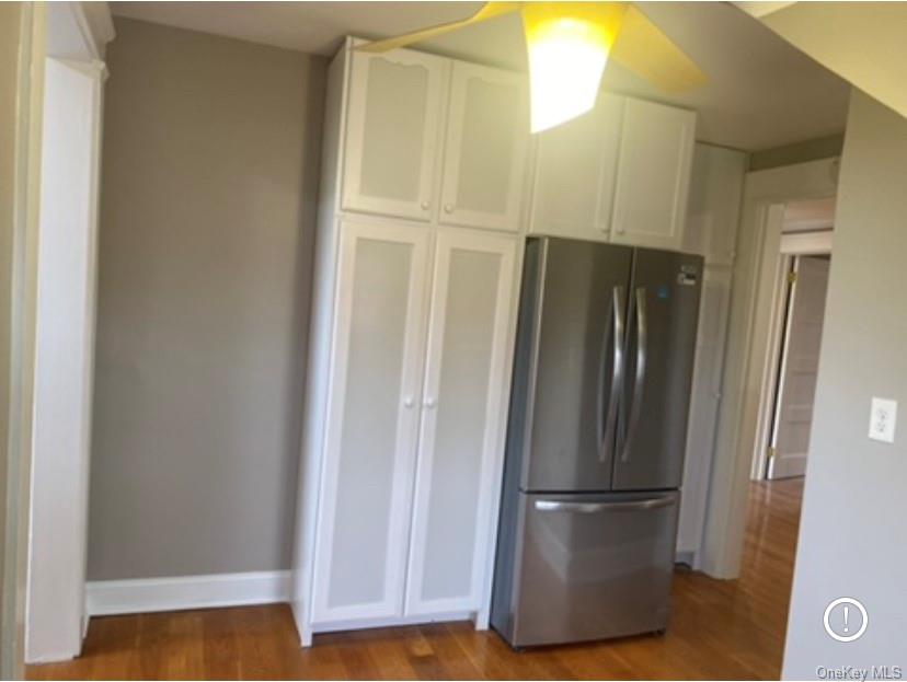 110 Echo Avenue New Rochelle, NY 10801 - Photo 12 of 24