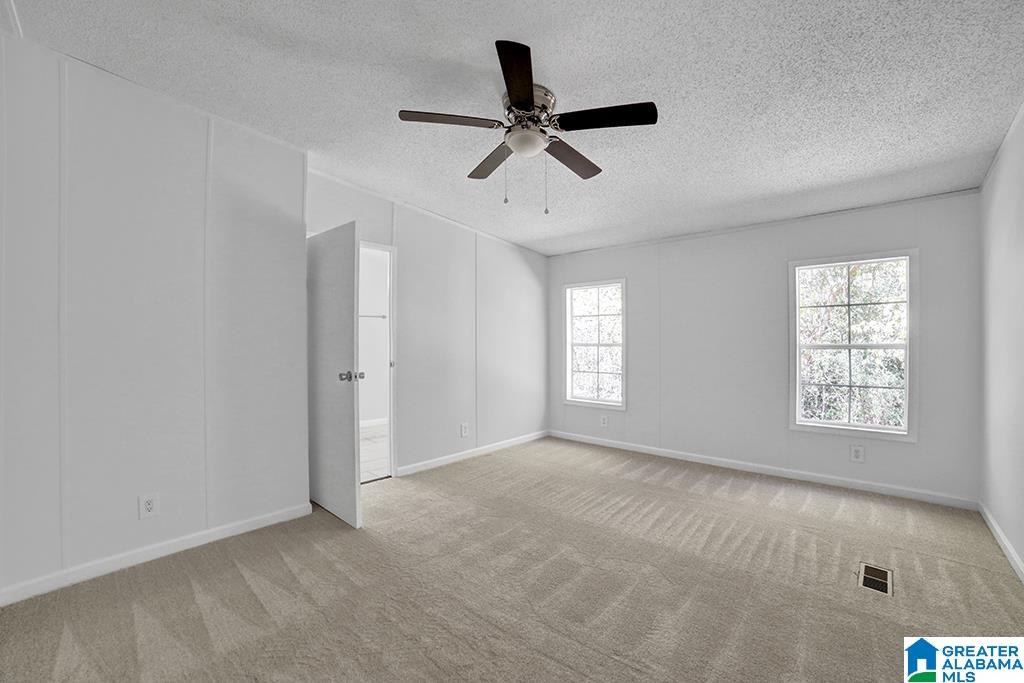 39 Polly Ridge Road Odenville, AL 35120 - Photo 14 of 27