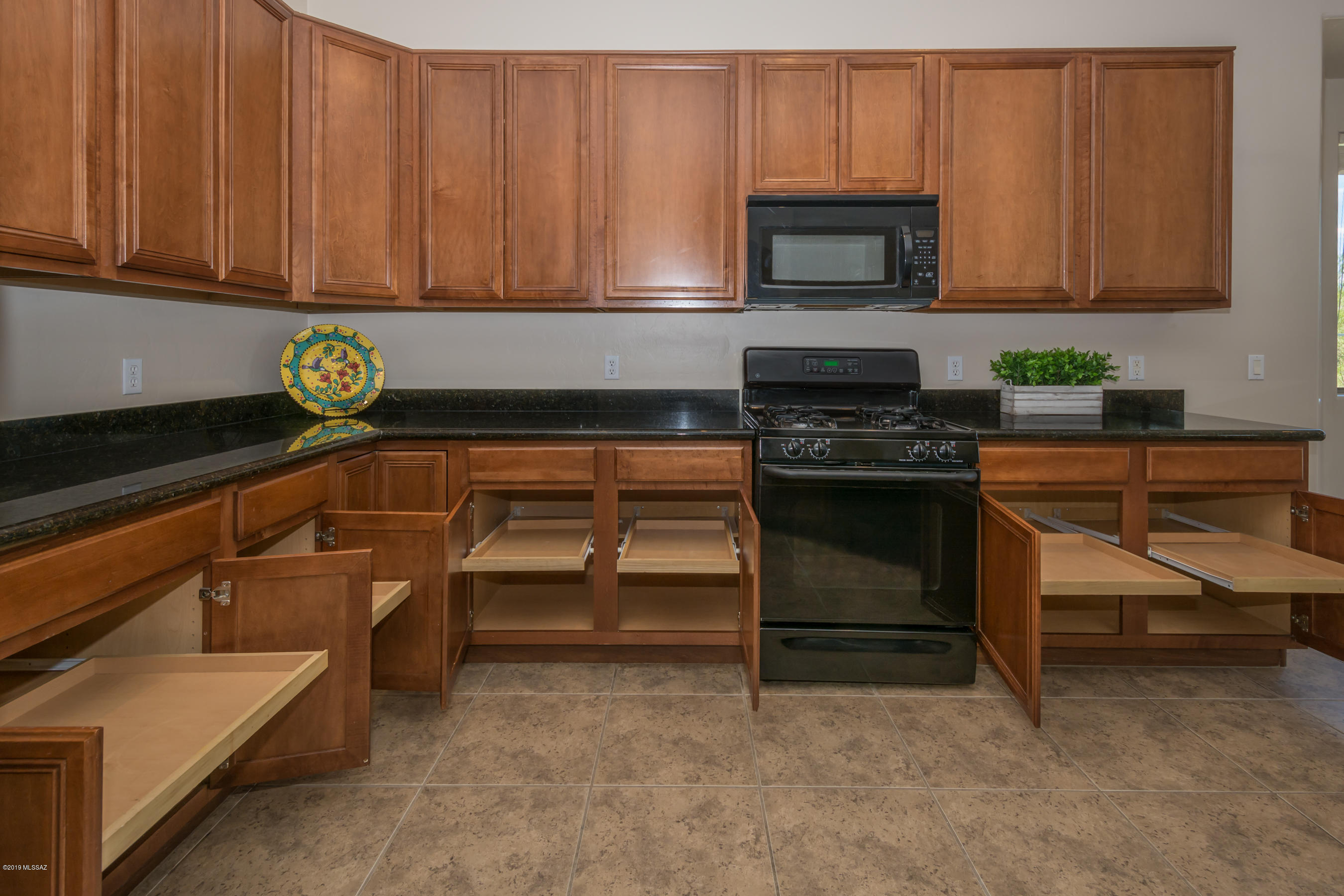 10846 South Heart Break Ridge Place Vail, AZ 85641 - Photo 17 of 49