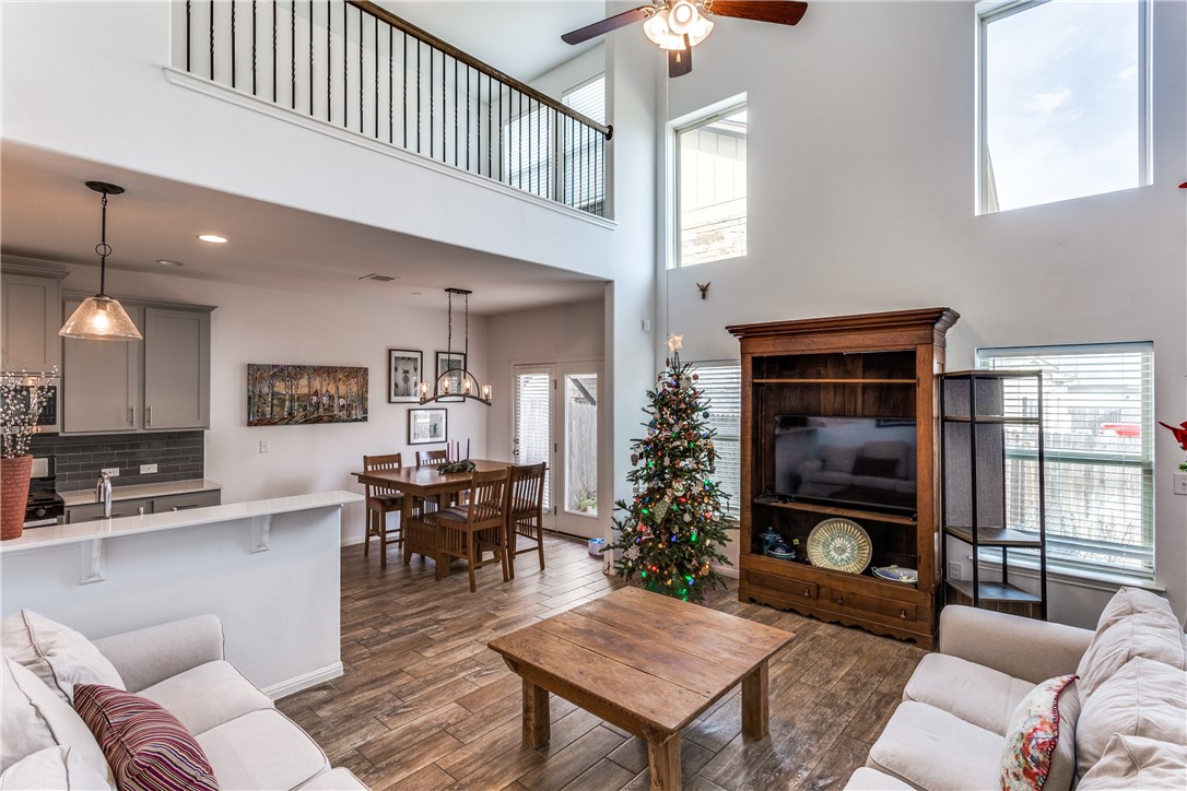 11807 Frenchie Lane Austin, TX 78748 - Photo 1 of 1