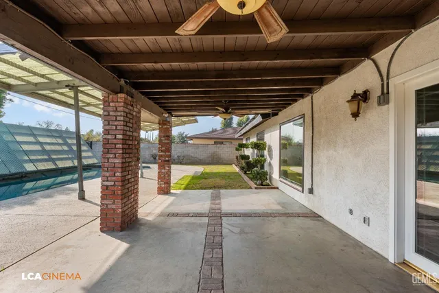 a view of under construction room and staircase