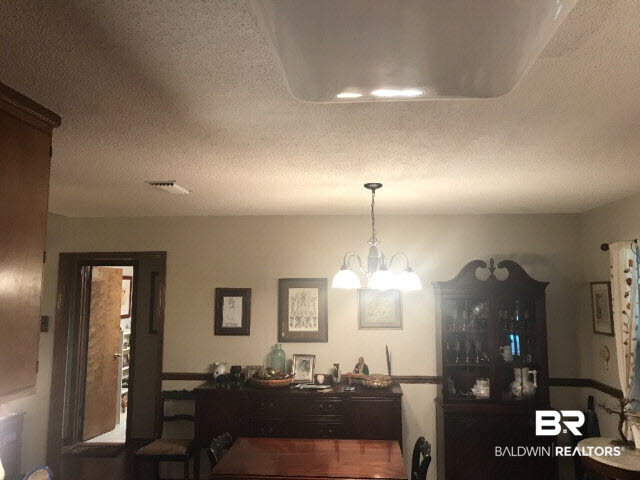 23113 Rochelle Loop Robertsdale, AL 36567 - Photo 20 of 25 Gallery Image 20