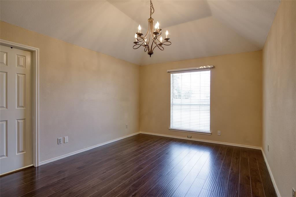 1411 Rivercrest Boulevard Allen, TX 75002 - Photo 10 of 27