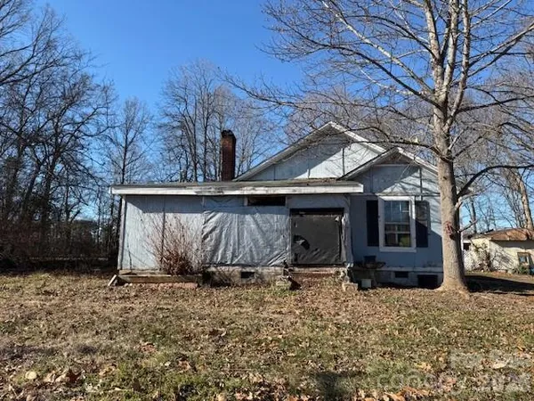 $89,000 | 7626 Highway 90, Stony Point, NC 28678