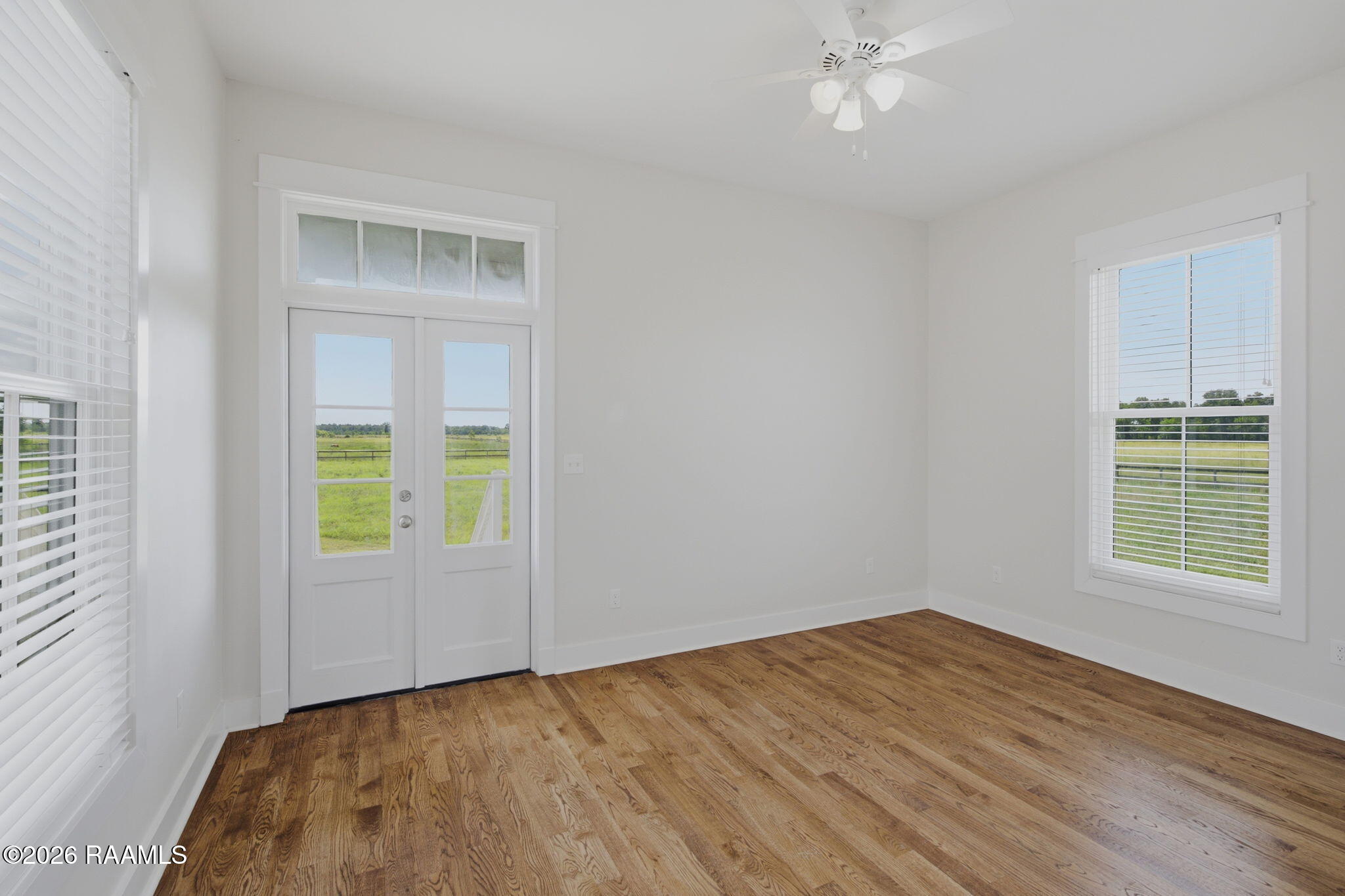 105 Bigwoods Vinton Road Vinton, LA 70668 - Photo 32 of 44