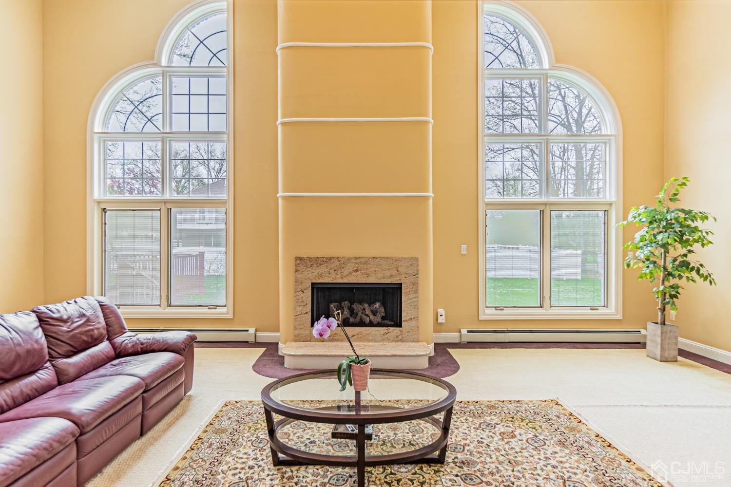 60 Sherwood Road Colonia, NJ 07067 - Photo 24 of 47 Gallery Image 24