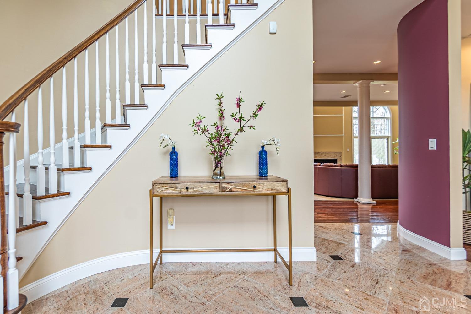 60 Sherwood Road Colonia, NJ 07067 - Photo 8 of 47 Gallery Image 8