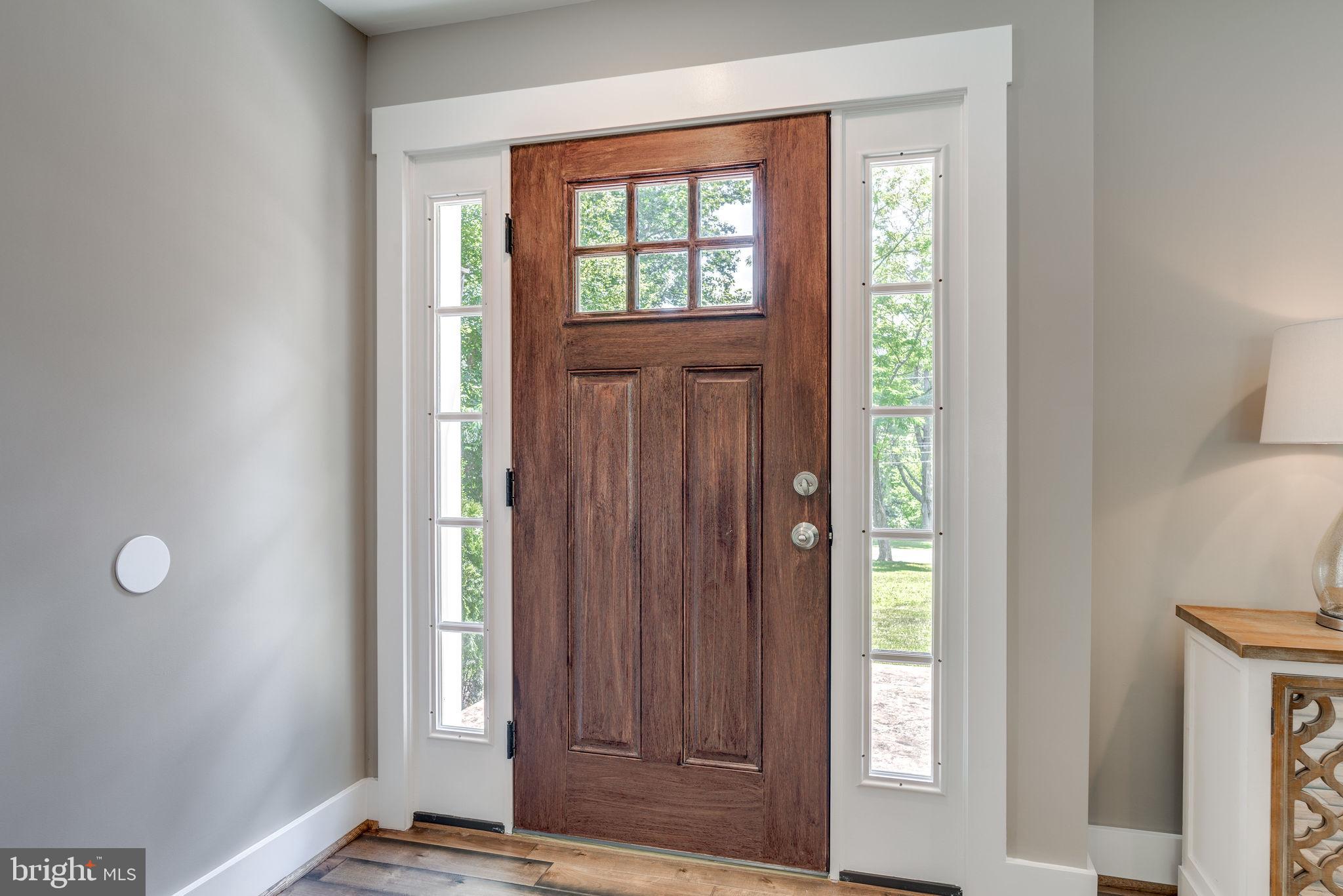 12327 Purcell Road Manassas, VA 20112 - Photo 11 of 56