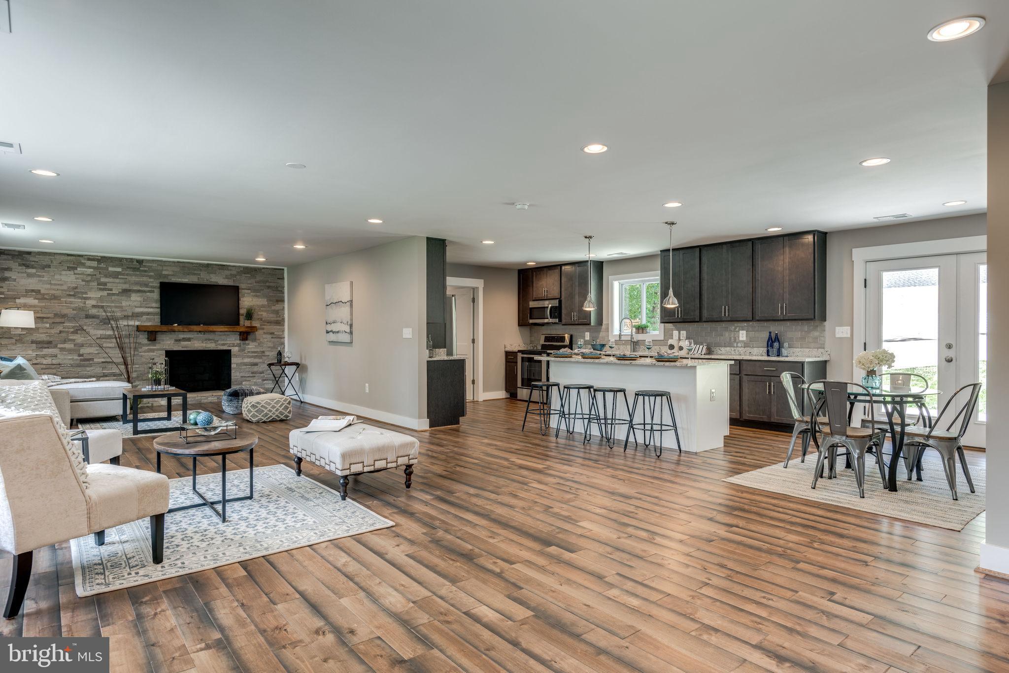 12327 Purcell Road Manassas, VA 20112 - Photo 12 of 56