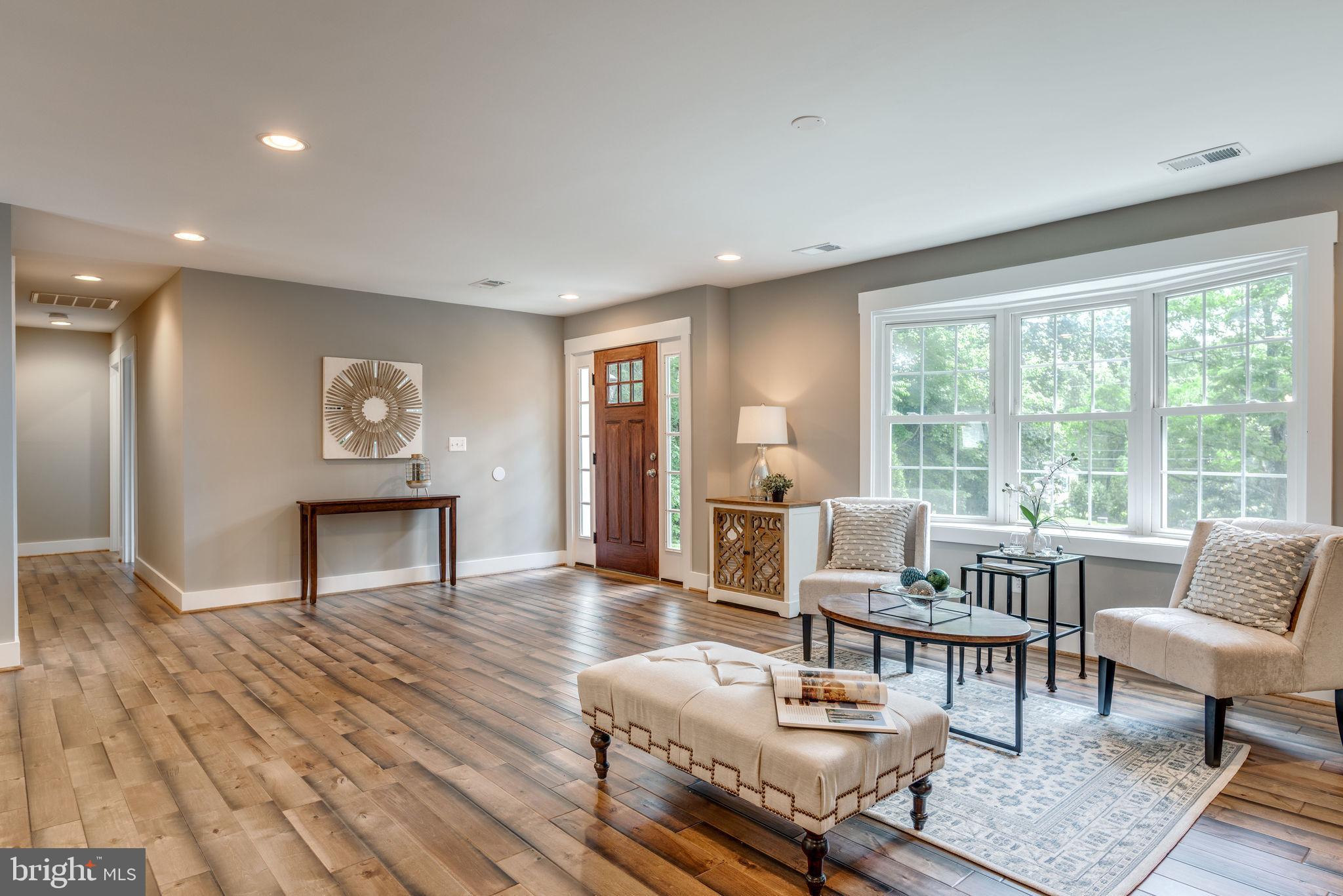 12327 Purcell Road Manassas, VA 20112 - Photo 15 of 56