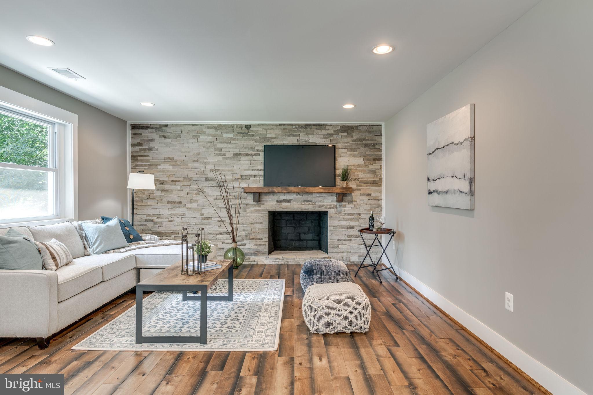 12327 Purcell Road Manassas, VA 20112 - Photo 17 of 56