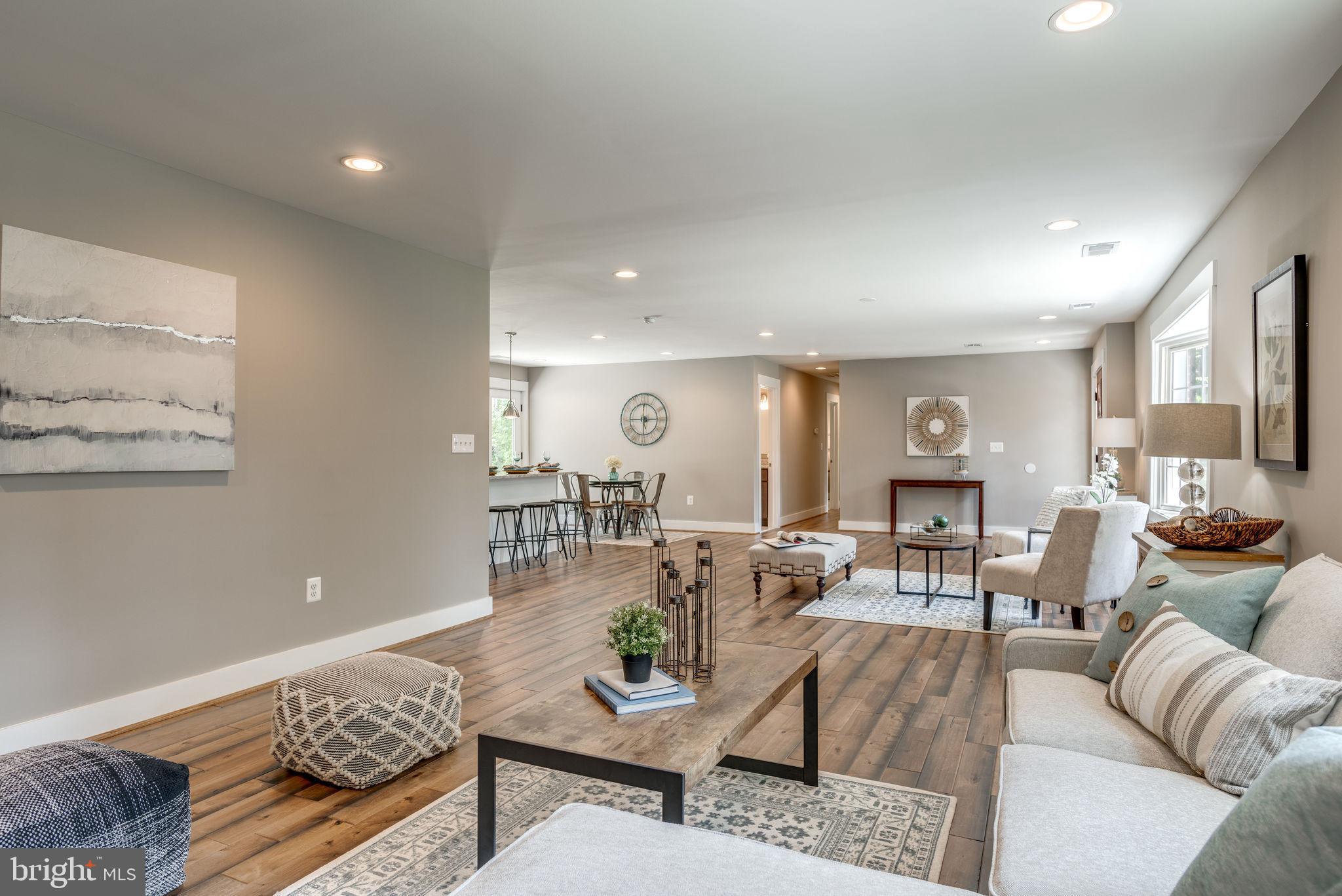 12327 Purcell Road Manassas, VA 20112 - Photo 18 of 56