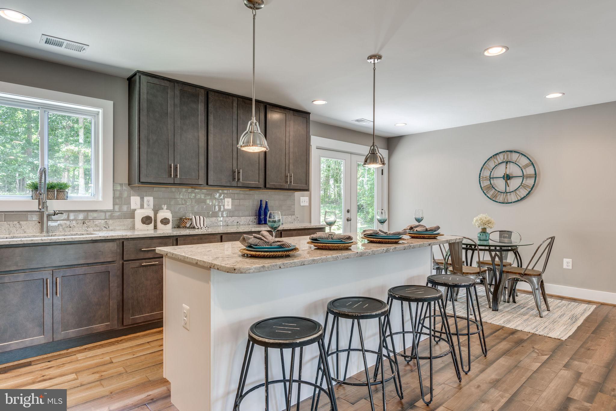 12327 Purcell Road Manassas, VA 20112 - Photo 20 of 56