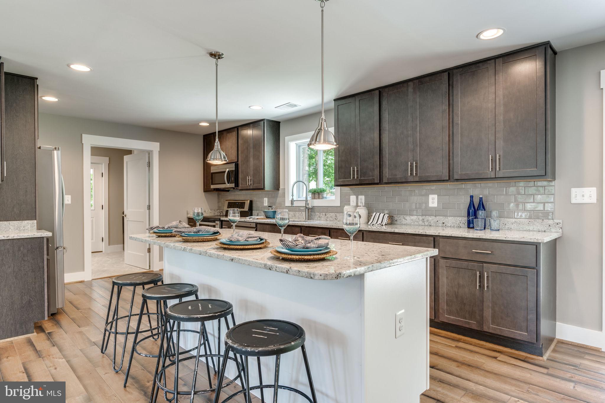 12327 Purcell Road Manassas, VA 20112 - Photo 21 of 56