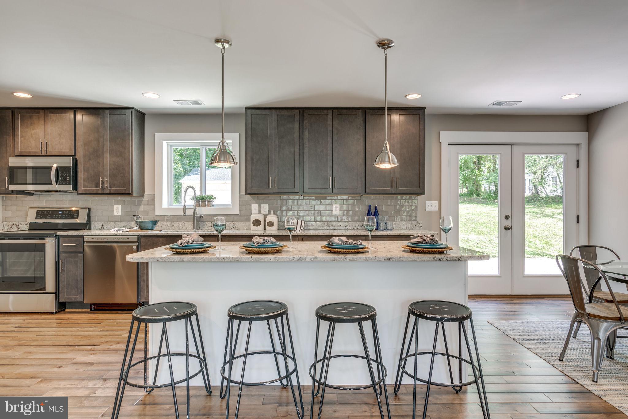 12327 Purcell Road Manassas, VA 20112 - Photo 22 of 56