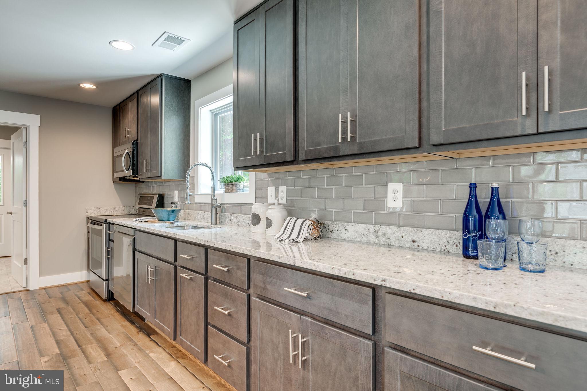 12327 Purcell Road Manassas, VA 20112 - Photo 23 of 56