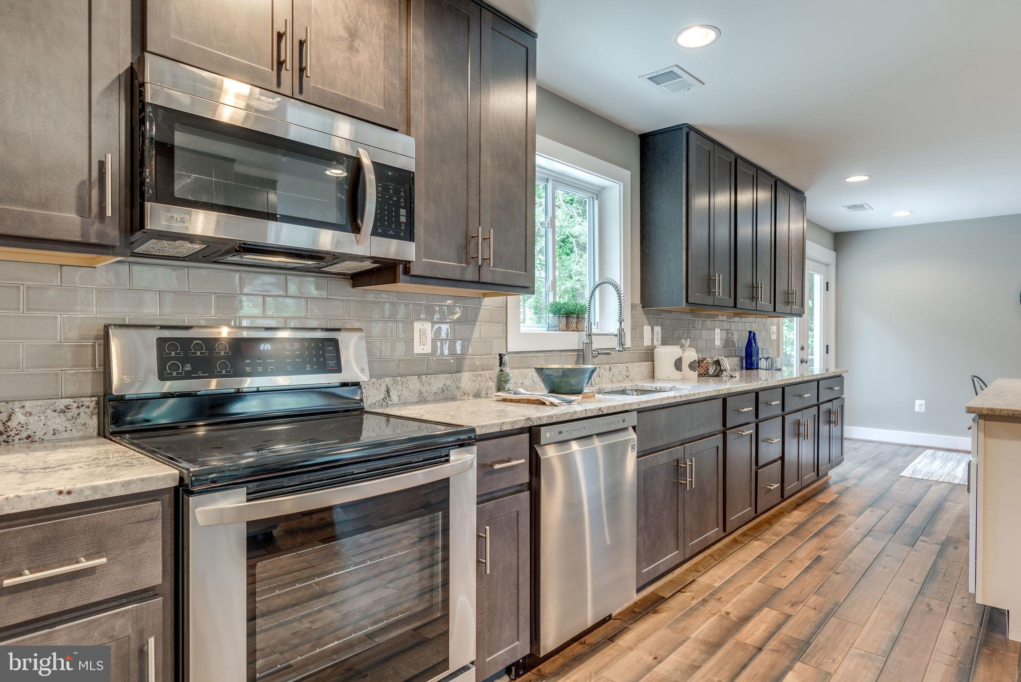 12327 Purcell Road Manassas, VA 20112 - Photo 24 of 56