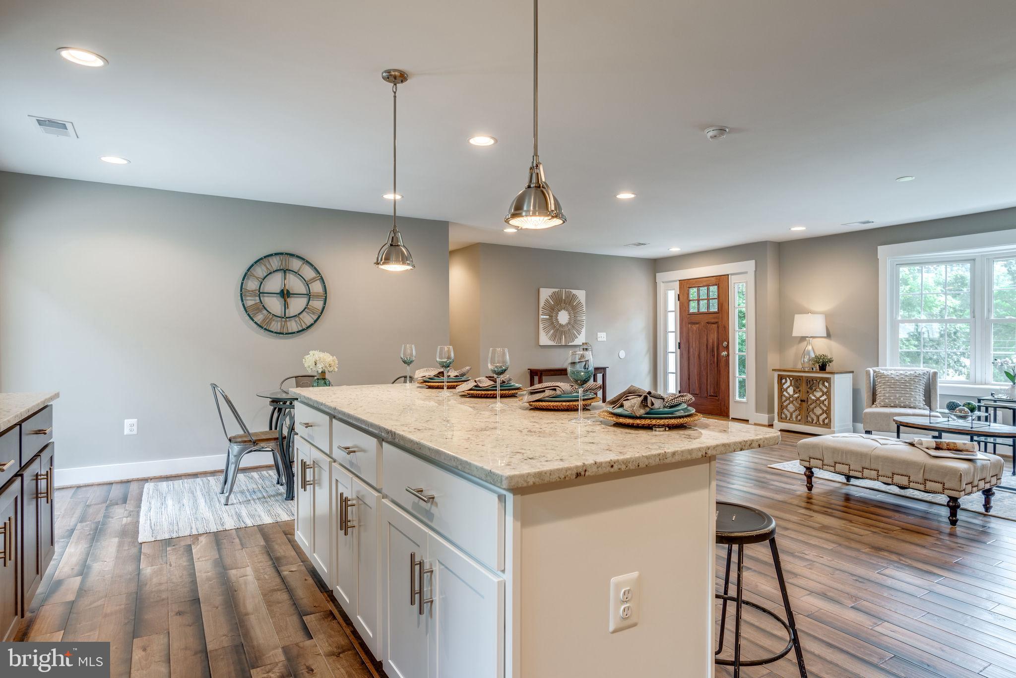 12327 Purcell Road Manassas, VA 20112 - Photo 25 of 56