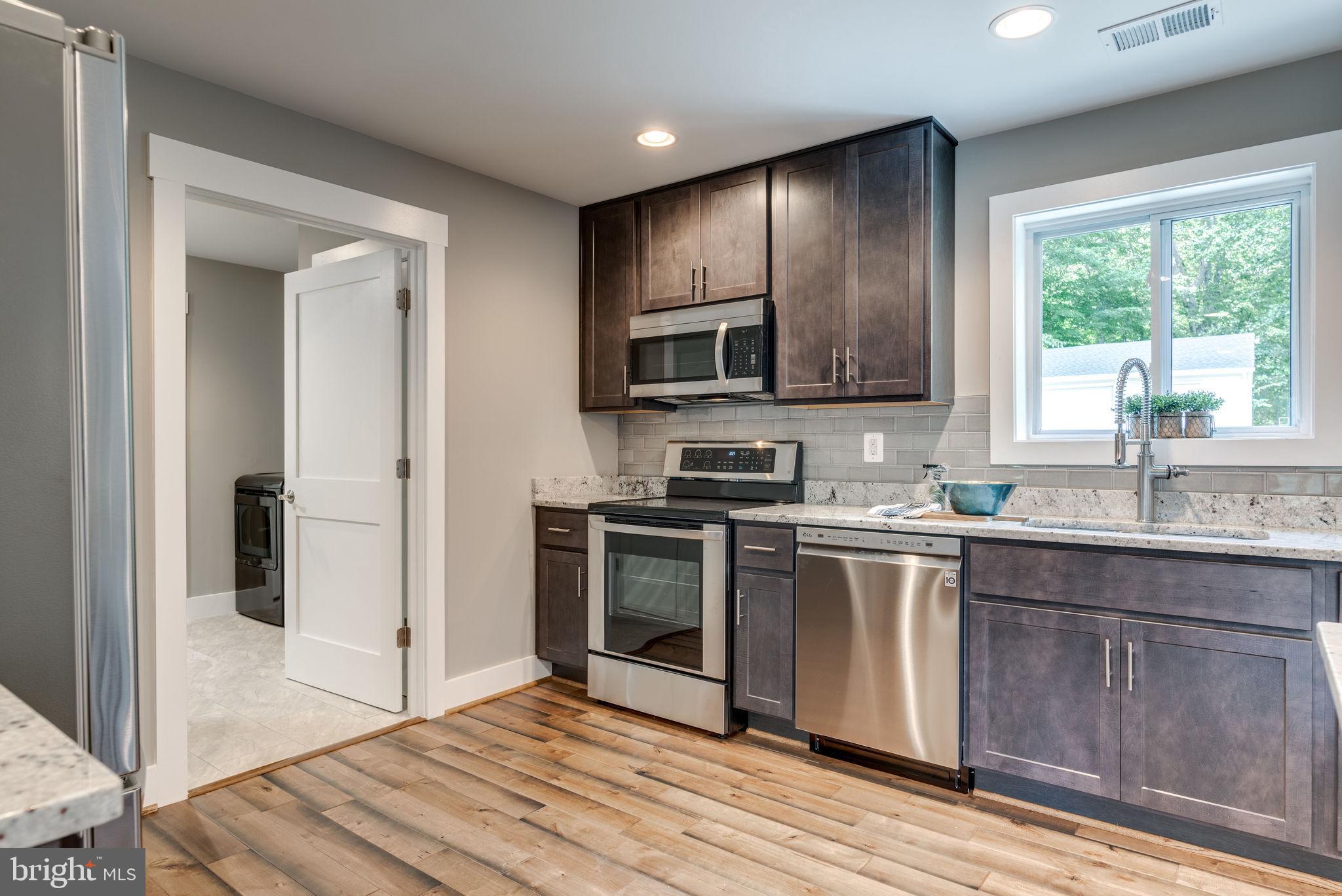 12327 Purcell Road Manassas, VA 20112 - Photo 26 of 56