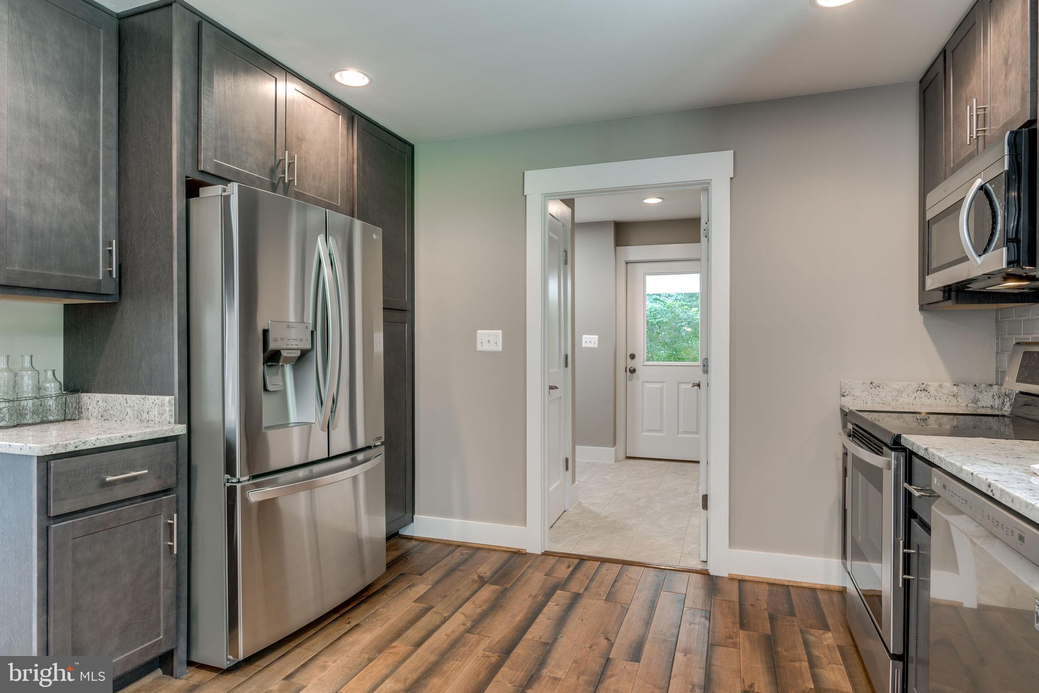 12327 Purcell Road Manassas, VA 20112 - Photo 27 of 56