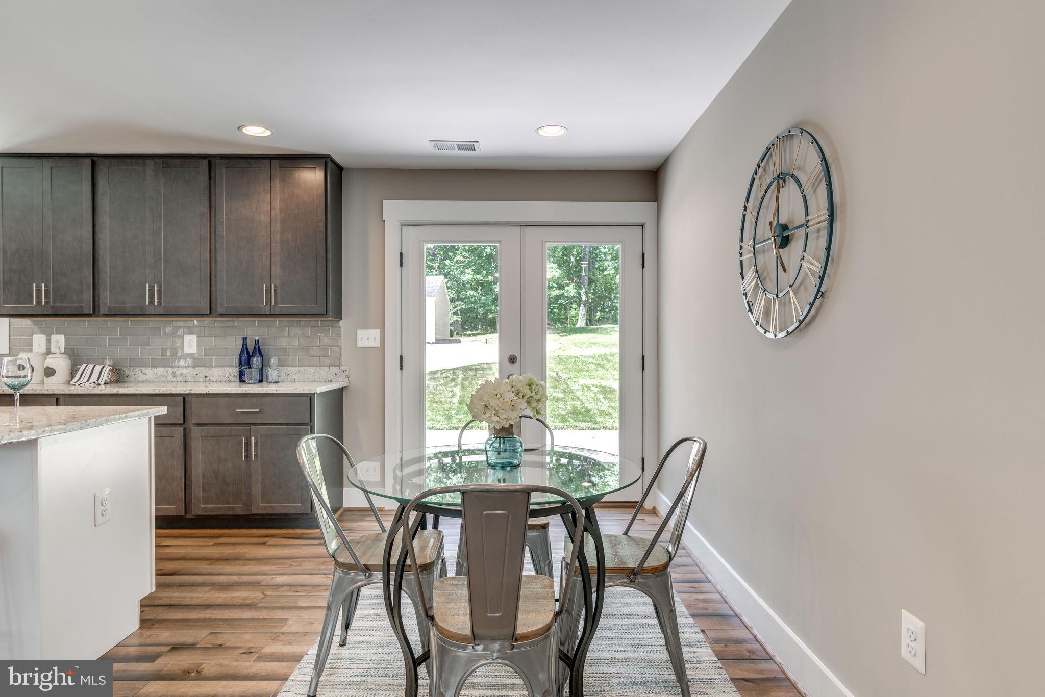 12327 Purcell Road Manassas, VA 20112 - Photo 28 of 56