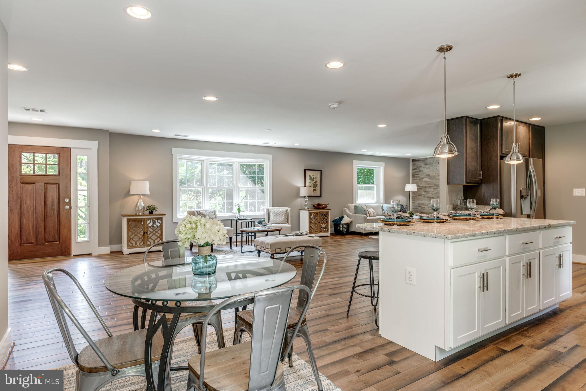 12327 Purcell Road Manassas, VA 20112 - Photo 29 of 56