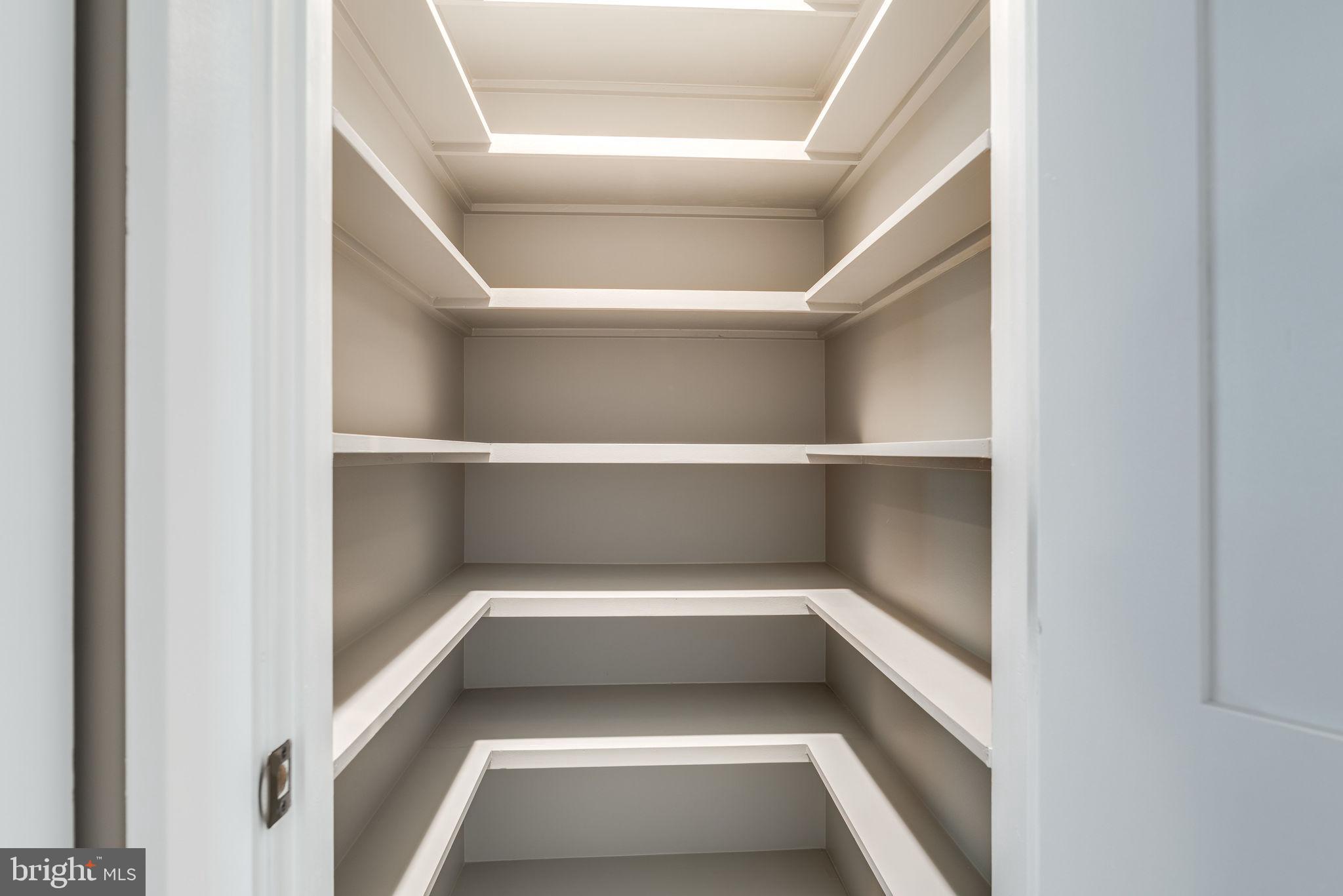 12327 Purcell Road Manassas, VA 20112 - Photo 30 of 56