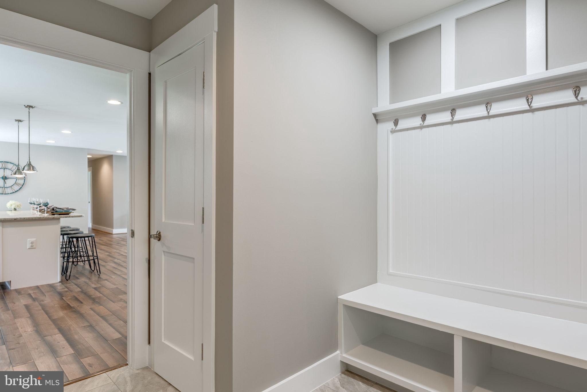 12327 Purcell Road Manassas, VA 20112 - Photo 31 of 56