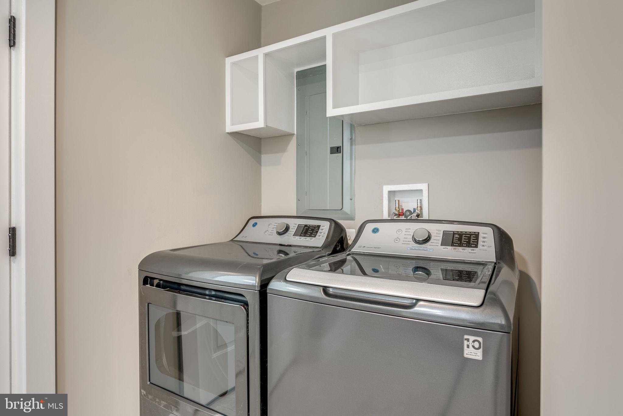 12327 Purcell Road Manassas, VA 20112 - Photo 32 of 56