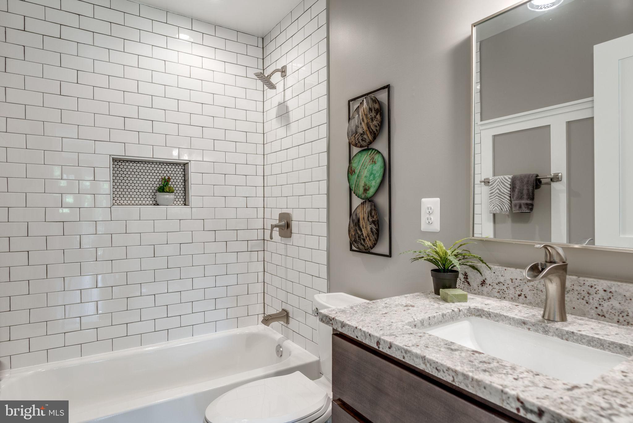 12327 Purcell Road Manassas, VA 20112 - Photo 33 of 56