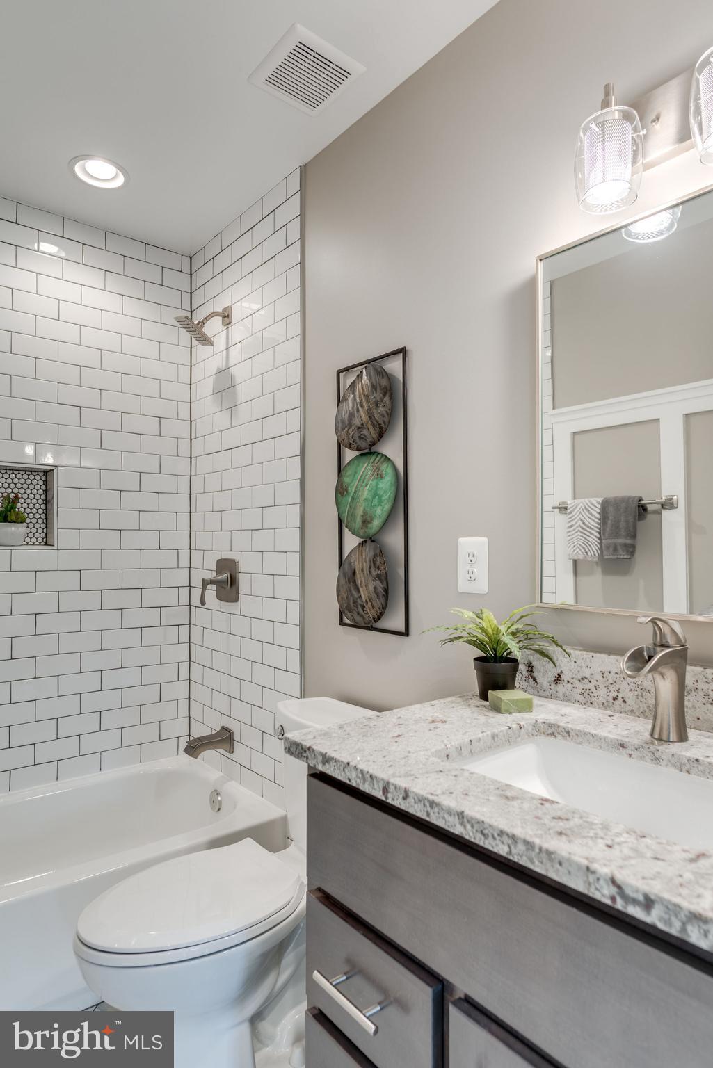 12327 Purcell Road Manassas, VA 20112 - Photo 34 of 56